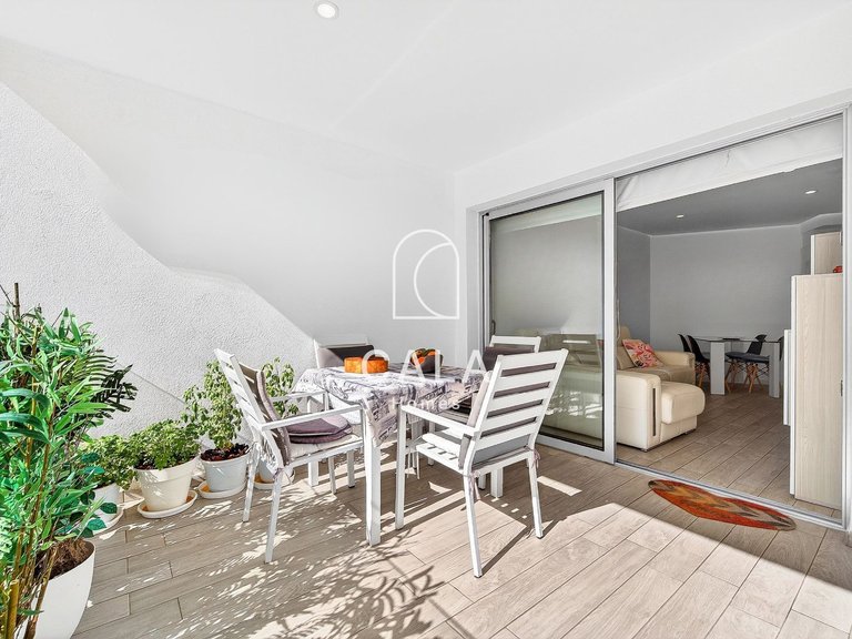 Apartment for Sale in Playa Paraíso, Tenerife 5