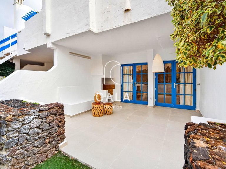 Apartment for Sale in Costa Adeje, Tenerife 2