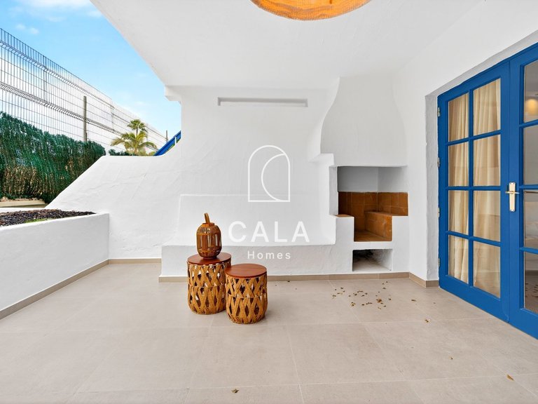 Apartment for Sale in Costa Adeje, Tenerife 3