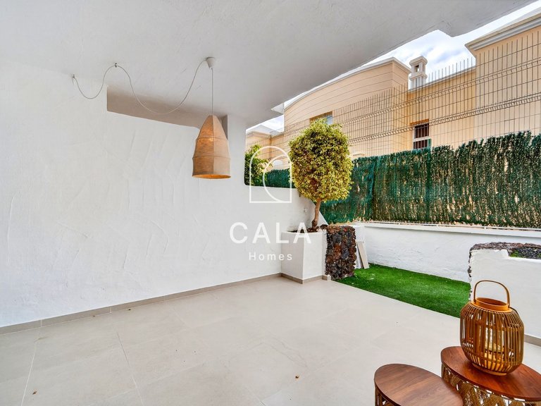 Apartment for Sale in Costa Adeje, Tenerife 5