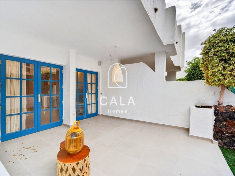 Apartment for Sale in Costa Adeje, Tenerife 4
