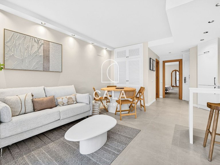 Apartment for Sale in Costa Adeje, Tenerife 6