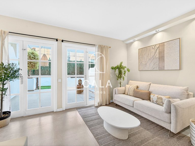 Apartment for Sale in Costa Adeje, Tenerife 7