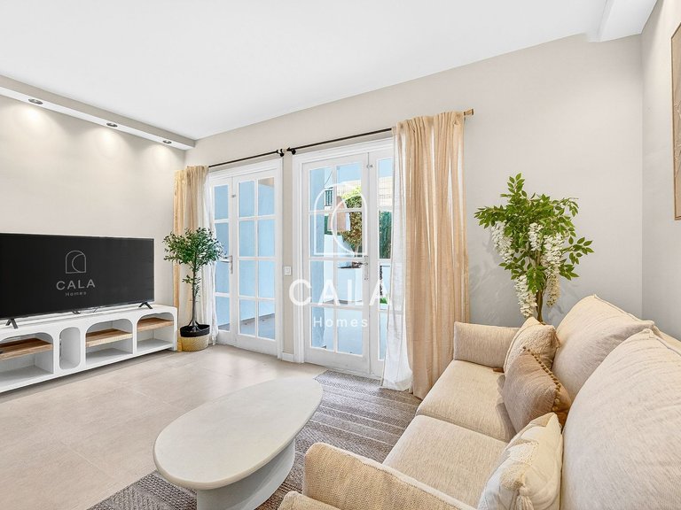 Apartment for Sale in Costa Adeje, Tenerife 8