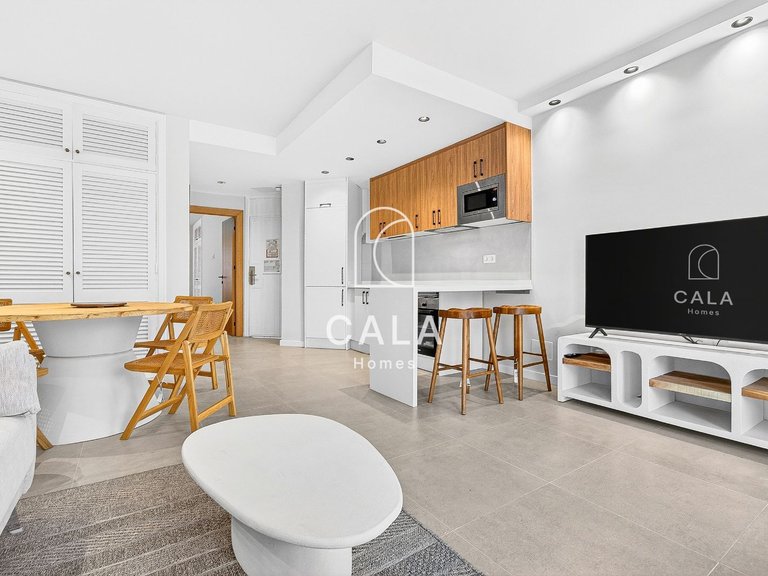 Apartment for Sale in Costa Adeje, Tenerife 10