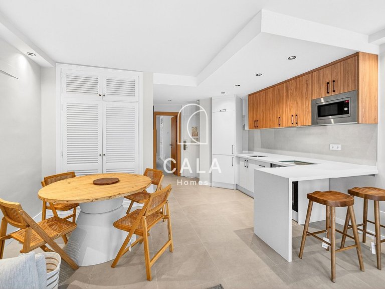 Apartment for Sale in Costa Adeje, Tenerife 9