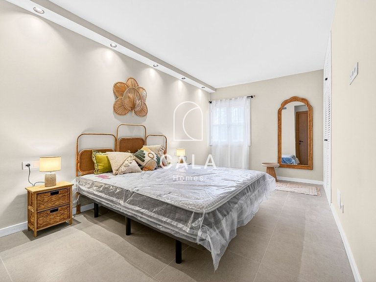 Apartment for Sale in Costa Adeje, Tenerife 13