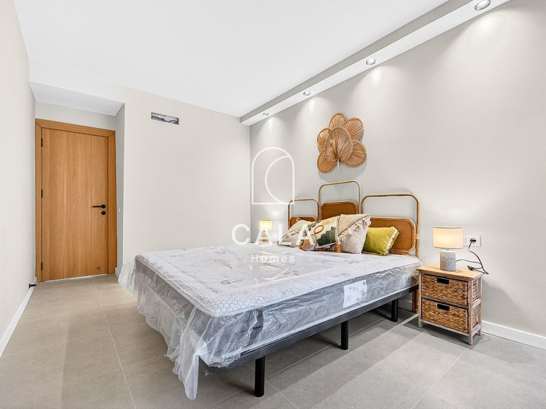 Apartment for Sale in Costa Adeje, Tenerife 14