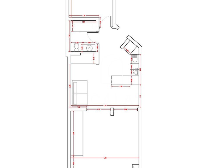 Apartment for Sale in Costa Adeje, Tenerife 18