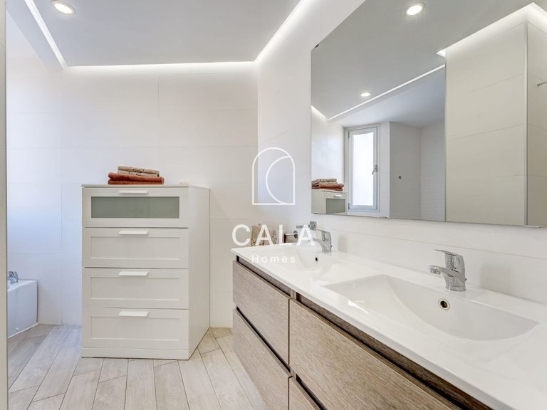 Apartment for Sale in Playa Paraíso, Tenerife 9