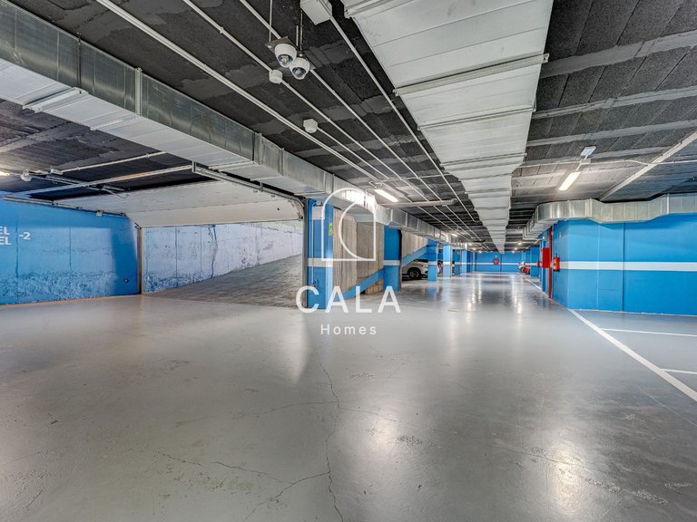 Apartment for Sale in Playa Paraíso, Tenerife 16
