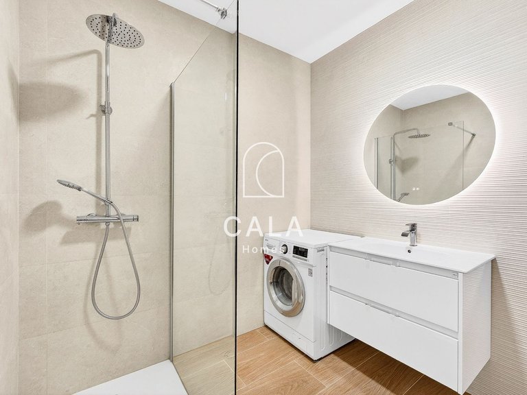 Apartment for Sale in Costa Del Silencio, Tenerife 14