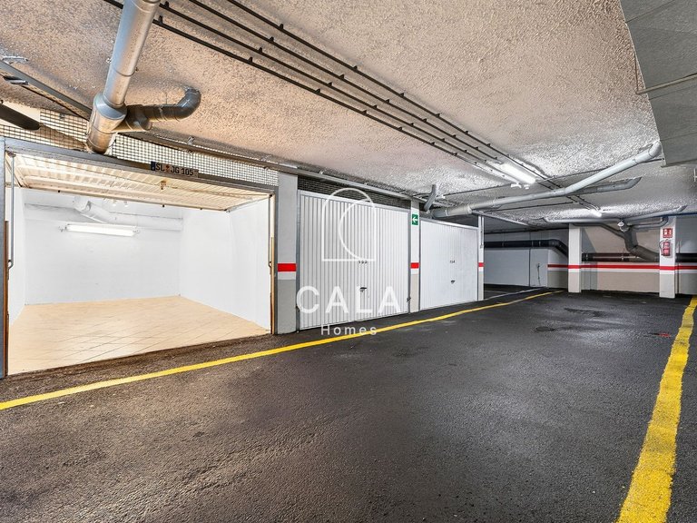 Apartment for Sale in Costa Del Silencio, Tenerife 15