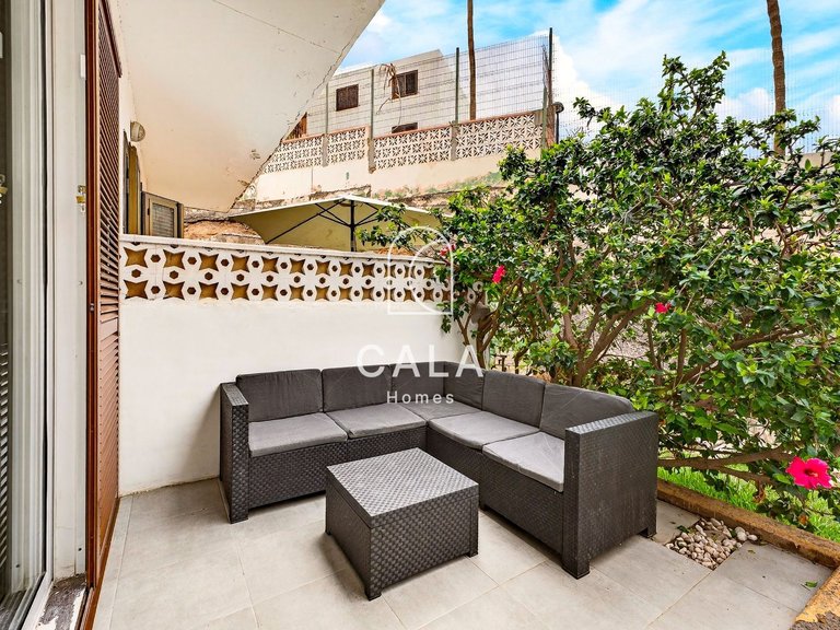 Town House for Sale in Playa De Las Américas, Tenerife 2