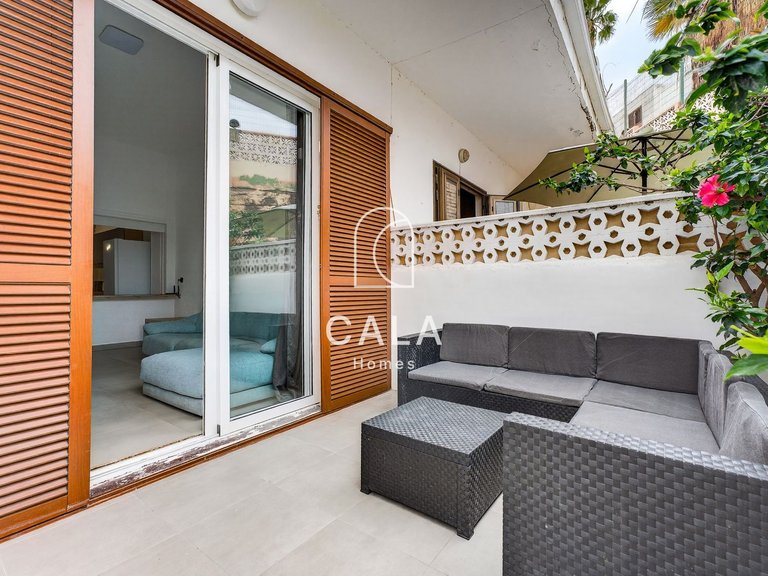 Town House for Sale in Playa De Las Américas, Tenerife 3