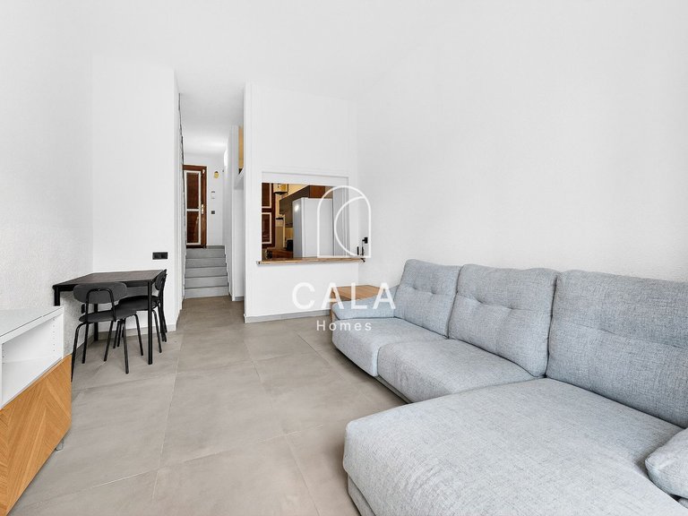 Town House for Sale in Playa De Las Américas, Tenerife 1
