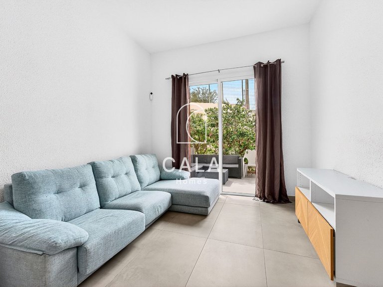 Town House for Sale in Playa De Las Américas, Tenerife 4