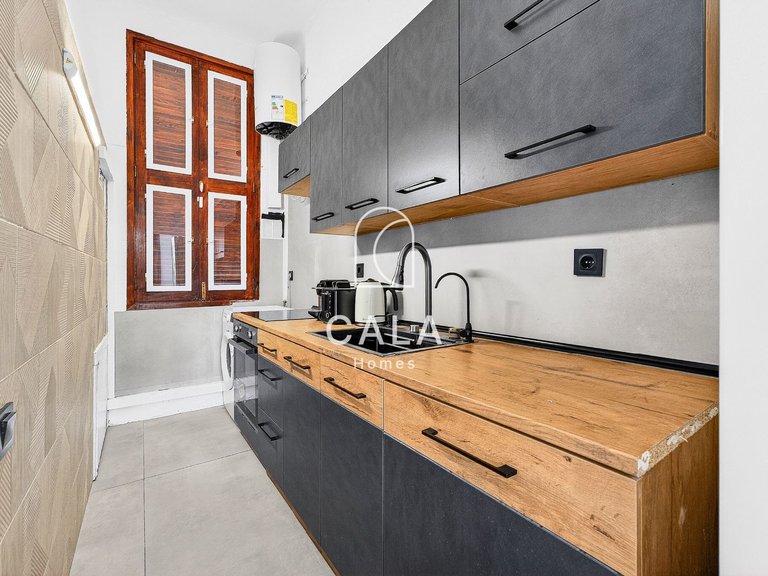 Town House for Sale in Playa De Las Américas, Tenerife 6