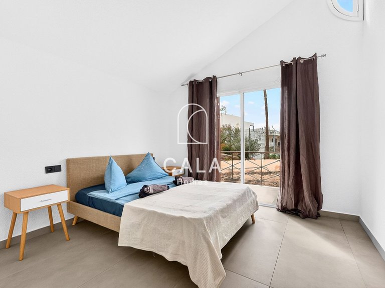 Town House for Sale in Playa De Las Américas, Tenerife 7