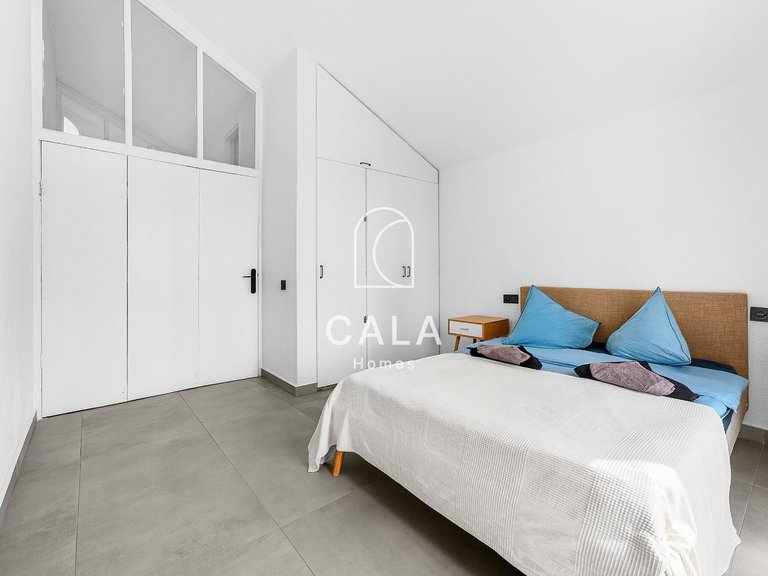 Town House for Sale in Playa De Las Américas, Tenerife 8