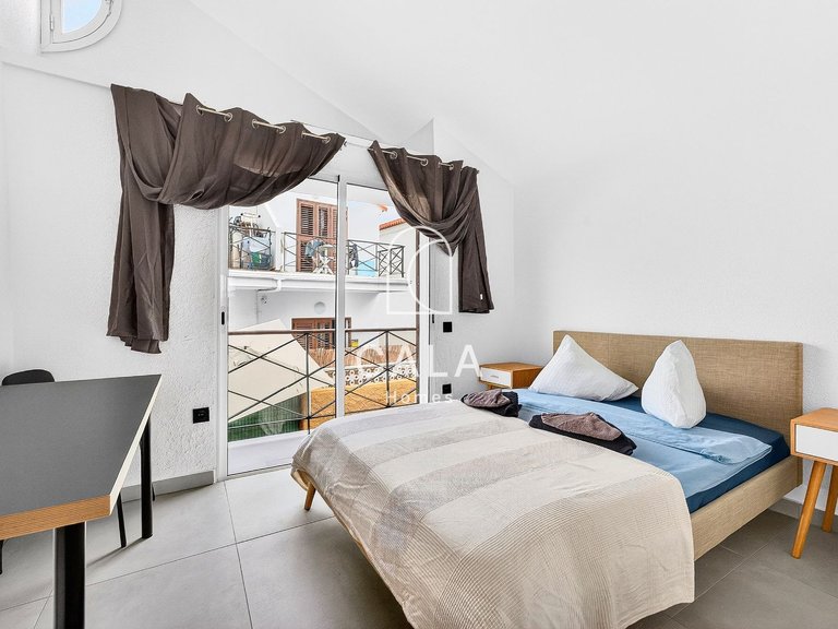 Town House for Sale in Playa De Las Américas, Tenerife 10