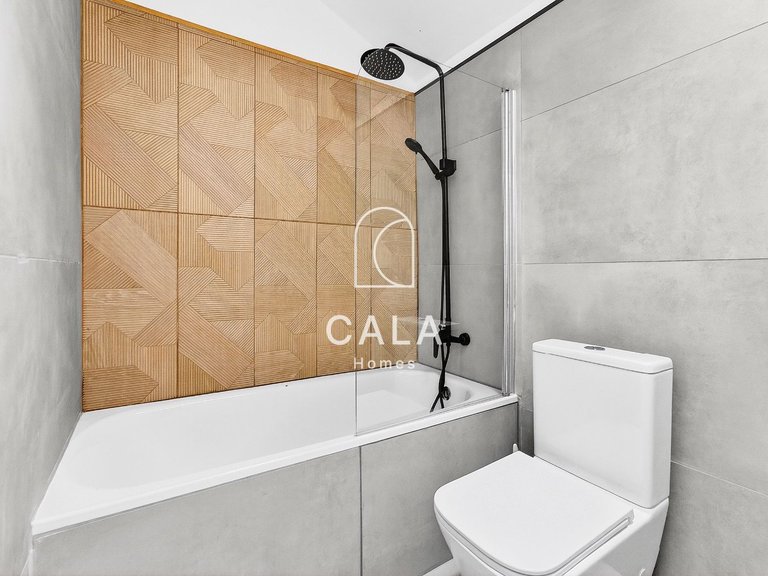 Town House for Sale in Playa De Las Américas, Tenerife 13