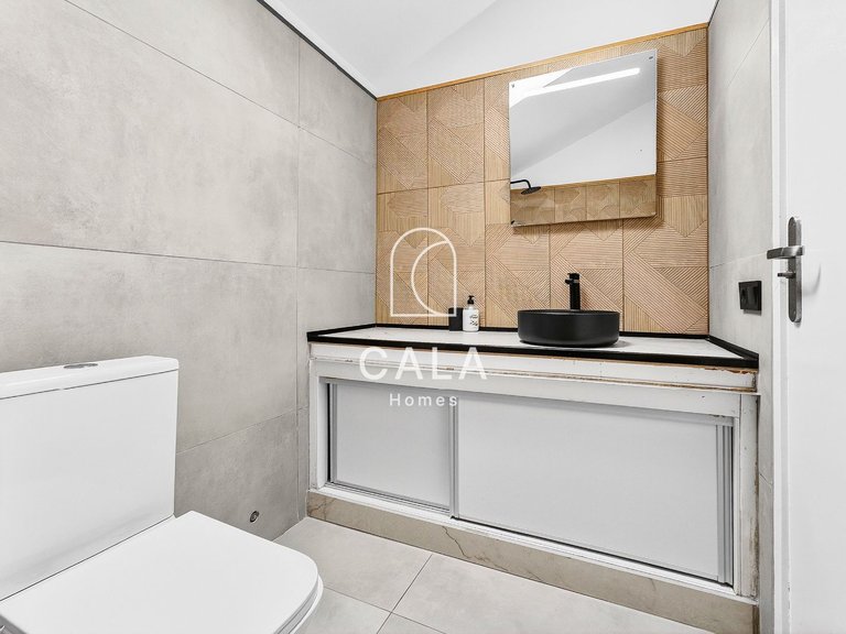 Town House for Sale in Playa De Las Américas, Tenerife 14