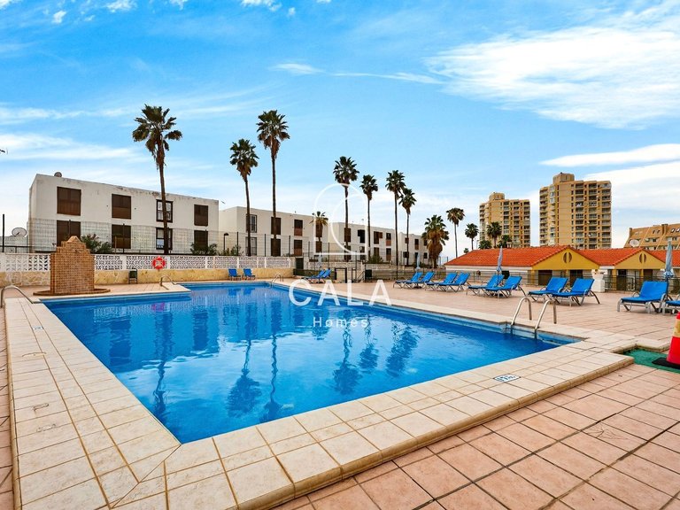 Town House for Sale in Playa De Las Américas, Tenerife 16