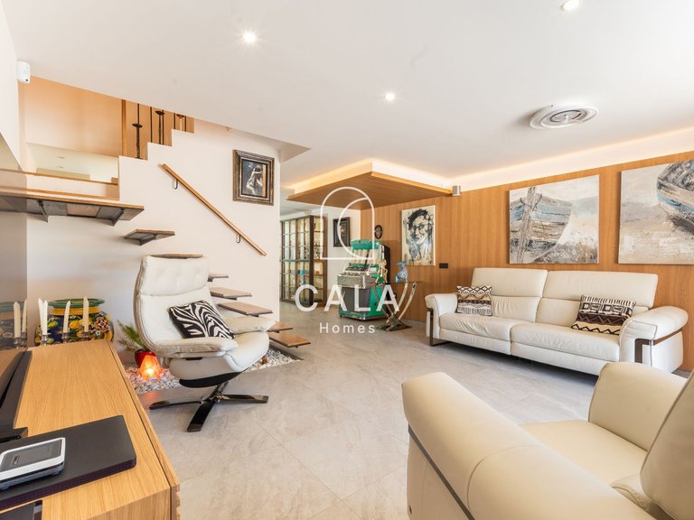 Town House for Sale in Playa De Los Cristianos, Tenerife 10