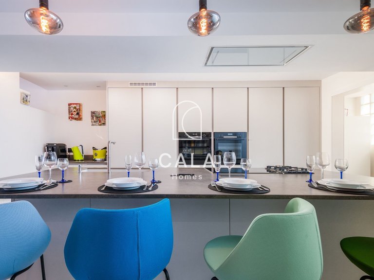 Town House for Sale in Playa De Los Cristianos, Tenerife 15