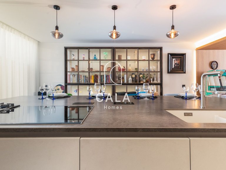 Town House for Sale in Playa De Los Cristianos, Tenerife 20