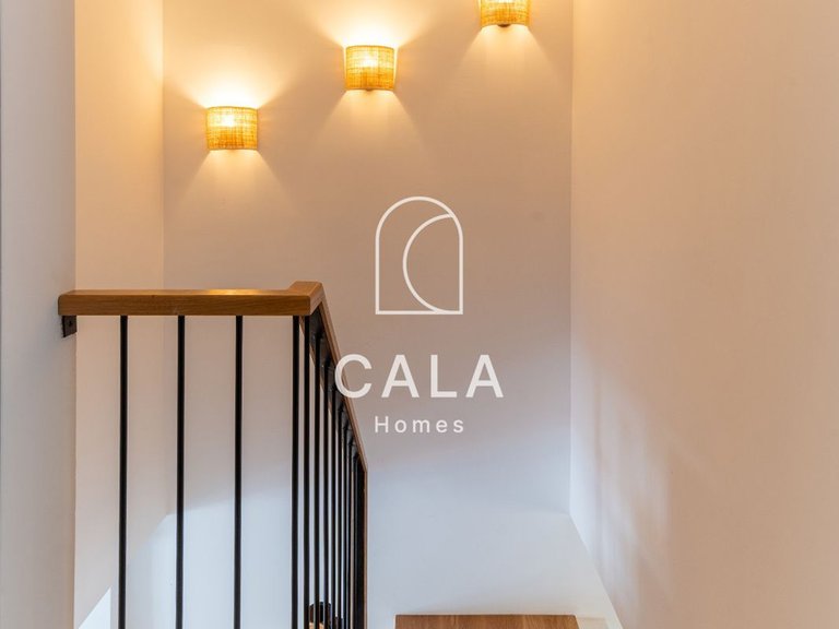 Town House for Sale in Playa De Los Cristianos, Tenerife 33