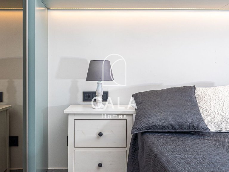 Town House for Sale in Playa De Los Cristianos, Tenerife 47