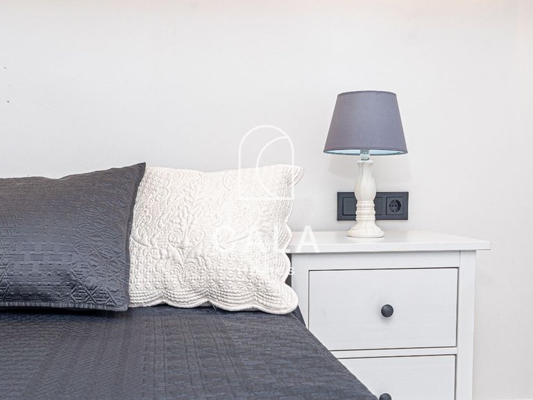 Town House for Sale in Playa De Los Cristianos, Tenerife 48