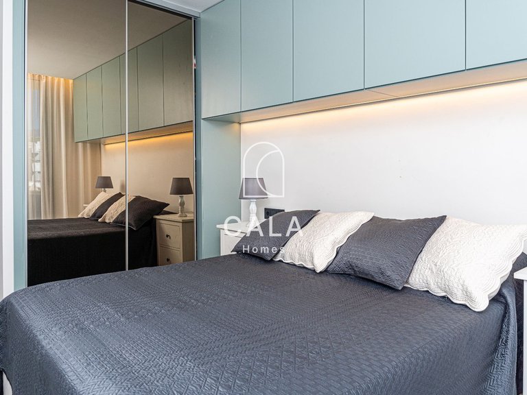 Town House for Sale in Playa De Los Cristianos, Tenerife 46