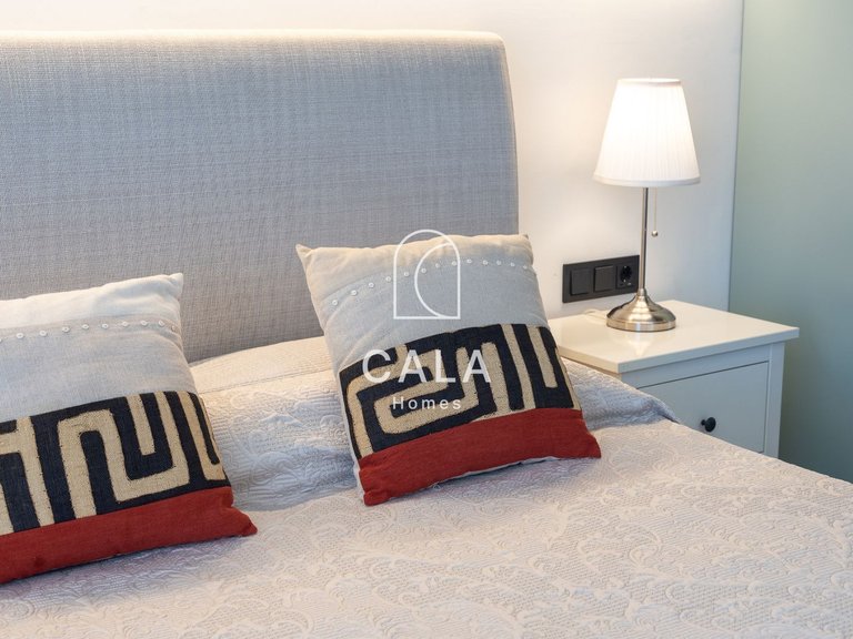 Town House for Sale in Playa De Los Cristianos, Tenerife 37