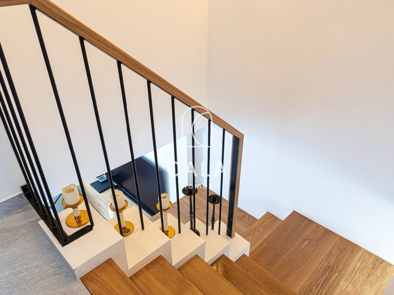 Town House for Sale in Playa De Los Cristianos, Tenerife 32