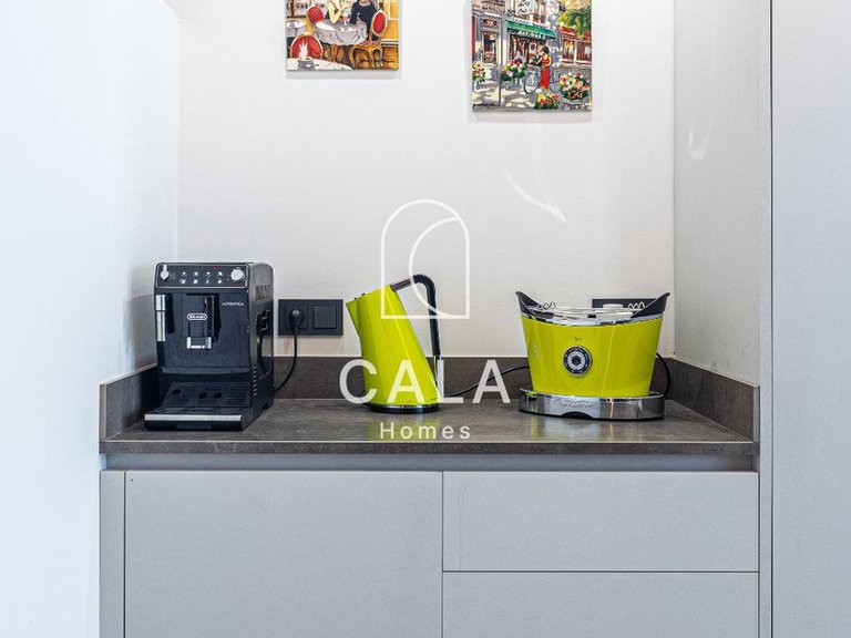 Town House for Sale in Playa De Los Cristianos, Tenerife 26