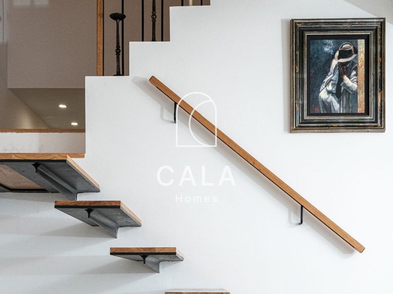 Town House for Sale in Playa De Los Cristianos, Tenerife 30