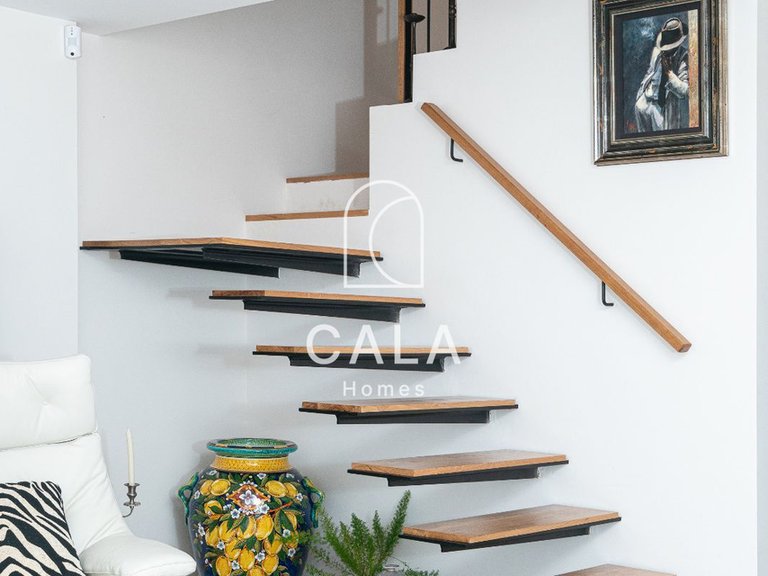 Town House for Sale in Playa De Los Cristianos, Tenerife 28