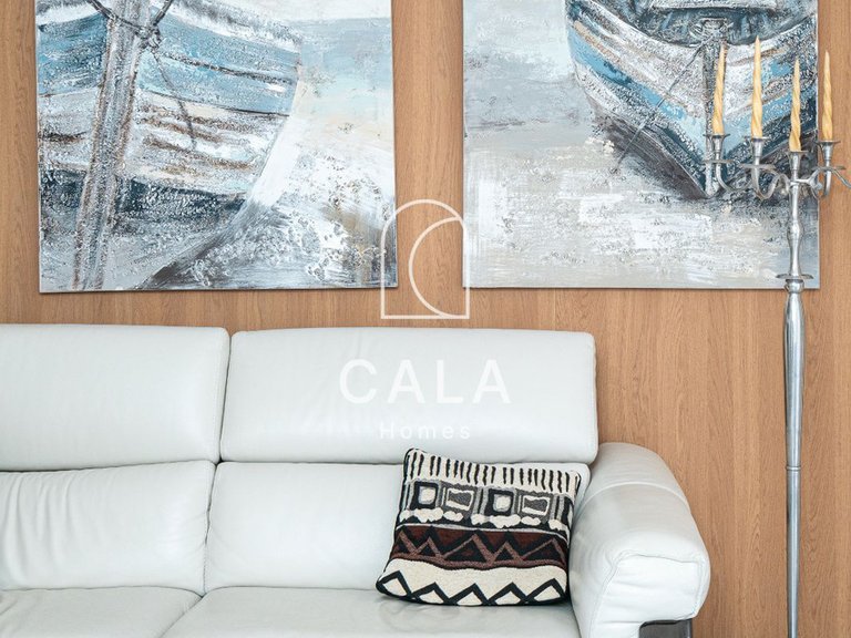 Town House for Sale in Playa De Los Cristianos, Tenerife 9