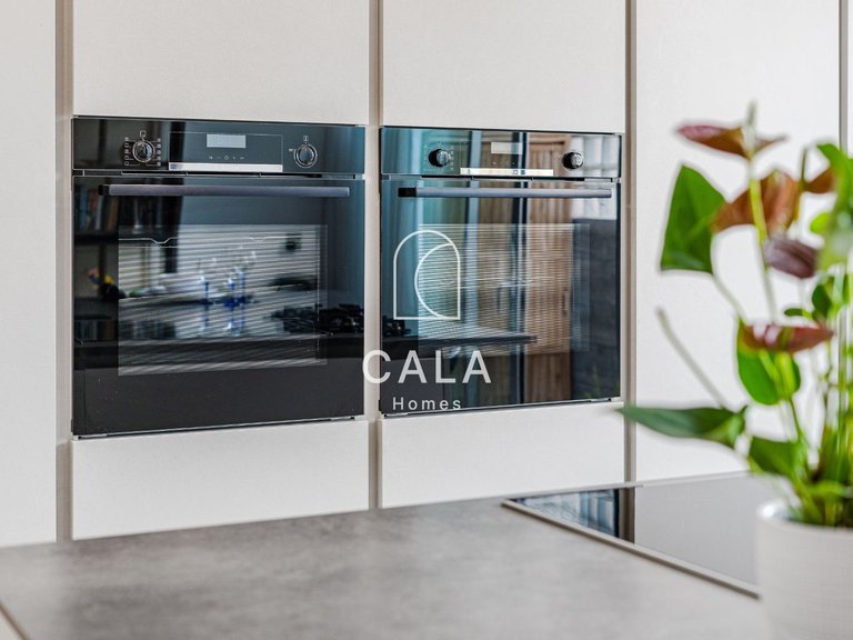 Town House for Sale in Playa De Los Cristianos, Tenerife 19