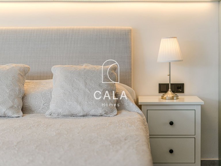 Town House for Sale in Playa De Los Cristianos, Tenerife 34