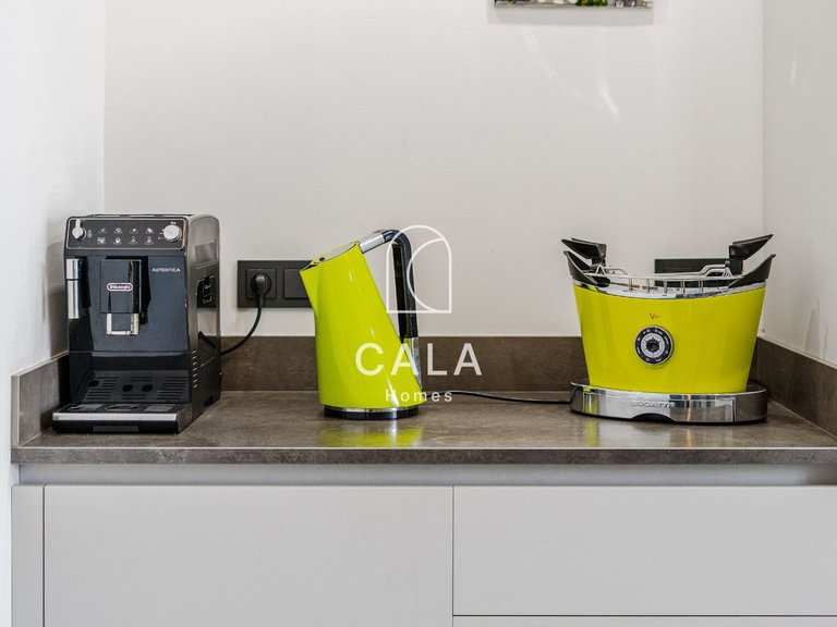 Town House for Sale in Playa De Los Cristianos, Tenerife 27