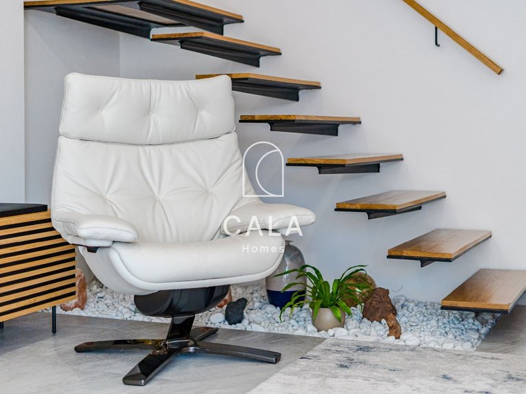 Town House for Sale in Playa De Los Cristianos, Tenerife 13