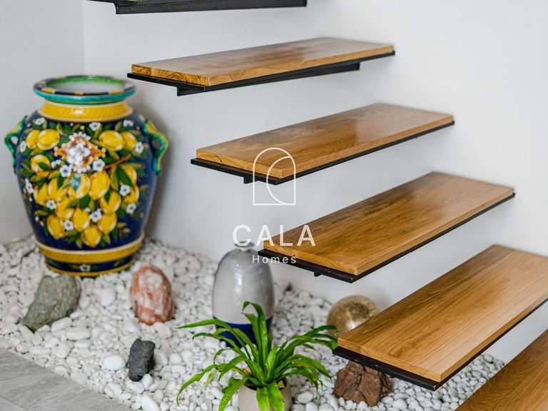 Town House for Sale in Playa De Los Cristianos, Tenerife 29