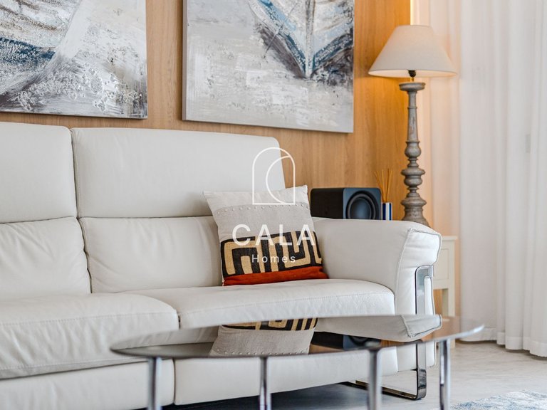 Town House for Sale in Playa De Los Cristianos, Tenerife 8