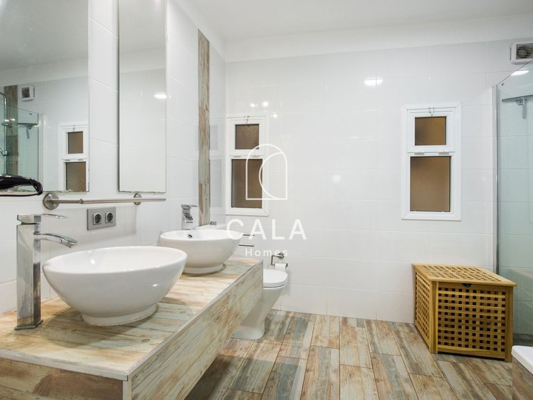 Apartment for Sale in Puerto Santiago-los Gigantes, Tenerife 6