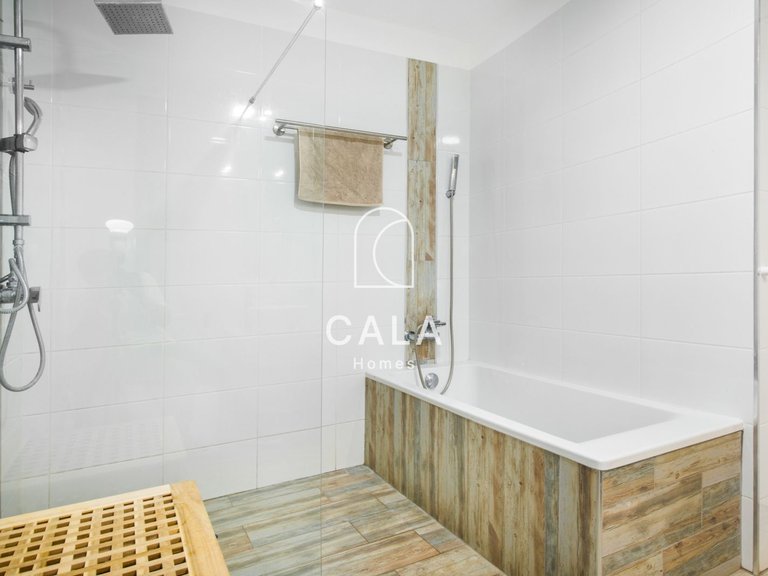 Apartment for Sale in Puerto Santiago-los Gigantes, Tenerife 7