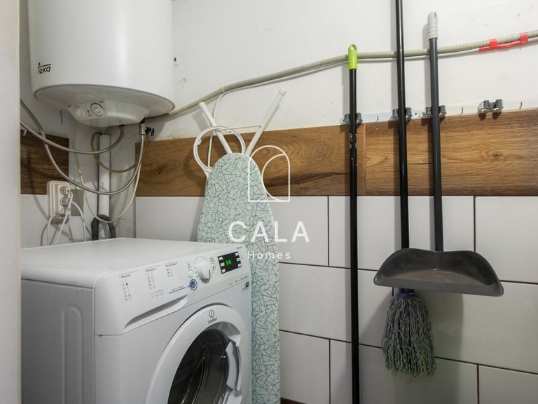 Apartment for Sale in Puerto Santiago-los Gigantes, Tenerife 17